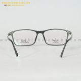  GỌNG KÍNH CATINO 70005-C8 59-16 