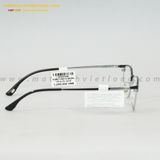  GỌNG KÍNH OLIVE MS-55102-C2 56-16 