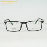  GỌNG KÍNH CATINO 70011-C2 59-17 
