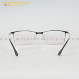  GỌNG KÍNH OLIVE MS-55102-C2 56-16 