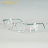  GỌNG KÍNH FACE2FACE F13503-198 51-18 