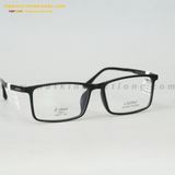  GỌNG KÍNH CATINO 70011-C2 59-17 