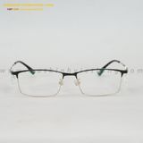  GỌNG KÍNH OLIVE MS-55102-C1 56-16 