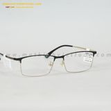  GỌNG KÍNH OLIVE MS-55102-C1 56-16 