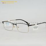 GỌNG KÍNH OLIVE MS-55102-C1 56-16 