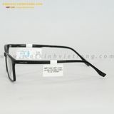  GỌNG KÍNH CATINO 70011-C2 59-17 