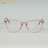  GỌNG KÍNH FACE2FACE F13503-438 51-18 