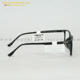  GỌNG KÍNH CATINO 70011-C2 59-17 
