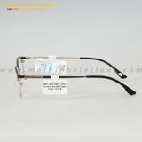  GỌNG KÍNH OLIVE MS-55102-C1 56-16 