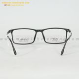  GỌNG KÍNH CATINO 70011-C2 59-17 