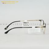  GỌNG KÍNH OLIVE MS-55102-C1 56-16 