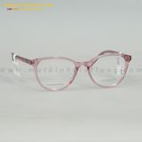  GỌNG KÍNH FACE2FACE F13503-438 51-18 