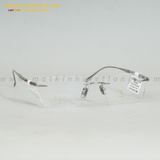  GỌNG KÍNH ADDIE ATIC1006-C10 56-17 