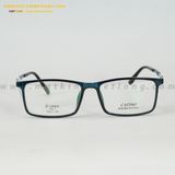  GỌNG KÍNH CATINO 70011-C3 59-17 