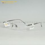  GỌNG KÍNH ADDIE ATIC1006-C10 56-17 