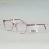  GỌNG KÍNH FACE2FACE F13503-438 51-18 