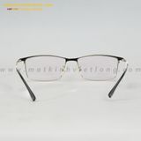  GỌNG KÍNH OLIVE MS-55102-C1 56-16 