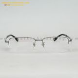  GỌNG KÍNH OLIVE MS-55108-C3 59-17 