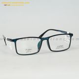  GỌNG KÍNH CATINO 70011-C3 59-17 