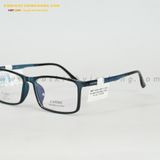  GỌNG KÍNH CATINO 70011-C3 59-17 