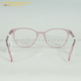  GỌNG KÍNH FACE2FACE F13503-438 51-18 