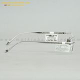  GỌNG KÍNH ADDIE ATIC1006-C10 56-17 