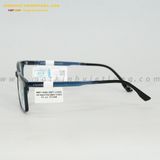  GỌNG KÍNH CATINO 70011-C3 59-17 