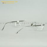  GỌNG KÍNH ADDIE ATIC1006-C10 56-17 