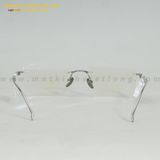  GỌNG KÍNH ADDIE ATIC1006-C10 56-17 