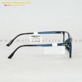  GỌNG KÍNH CATINO 70011-C3 59-17 