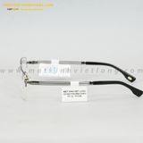  GỌNG KÍNH OLIVE MS-55108-C3 59-17 