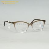  GỌNG KÍNH FACE2FACE F13504-116 53-17 