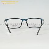  GỌNG KÍNH CATINO 70011-C3 59-17 