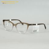  GỌNG KÍNH FACE2FACE F13504-116 53-17 