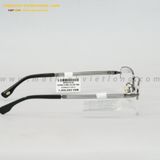  GỌNG KÍNH OLIVE MS-55108-C3 59-17 