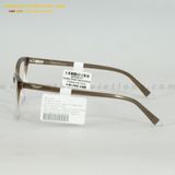  GỌNG KÍNH FACE2FACE F13504-116 53-17 