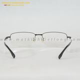  GỌNG KÍNH OLIVE MS-55108-C3 59-17 