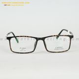  GỌNG KÍNH CATINO 70011-C7 59-17 