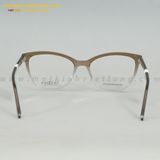  GỌNG KÍNH FACE2FACE F13504-116 53-17 