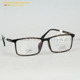  GỌNG KÍNH CATINO 70011-C7 59-17 