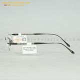  GỌNG KÍNH ADDIE ATIC1006-C3 56-17 