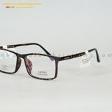  GỌNG KÍNH CATINO 70011-C7 59-17 