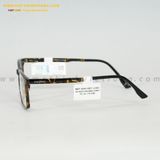  GỌNG KÍNH CATINO 70011-C7 59-17 