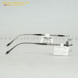  GỌNG KÍNH ADDIE ATIC1006-C3 56-17 