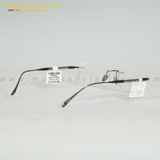  GỌNG KÍNH ADDIE ATIC1006-C3 56-17 