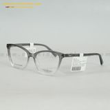  GỌNG KÍNH FACE2FACE F13504-359 53-17 