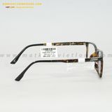  GỌNG KÍNH CATINO 70011-C7 59-17 