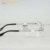  GỌNG KÍNH OLIVE MS-55108-C2 59-17 