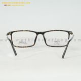  GỌNG KÍNH CATINO 70011-C7 59-17 