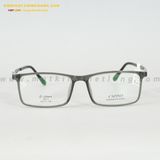  GỌNG KÍNH CATINO 70011-C8 59-17 